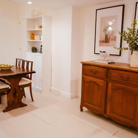 San Gaetano Luxury Home Bari Extérieur photo