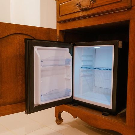 San Gaetano Luxury Home Bari Extérieur photo