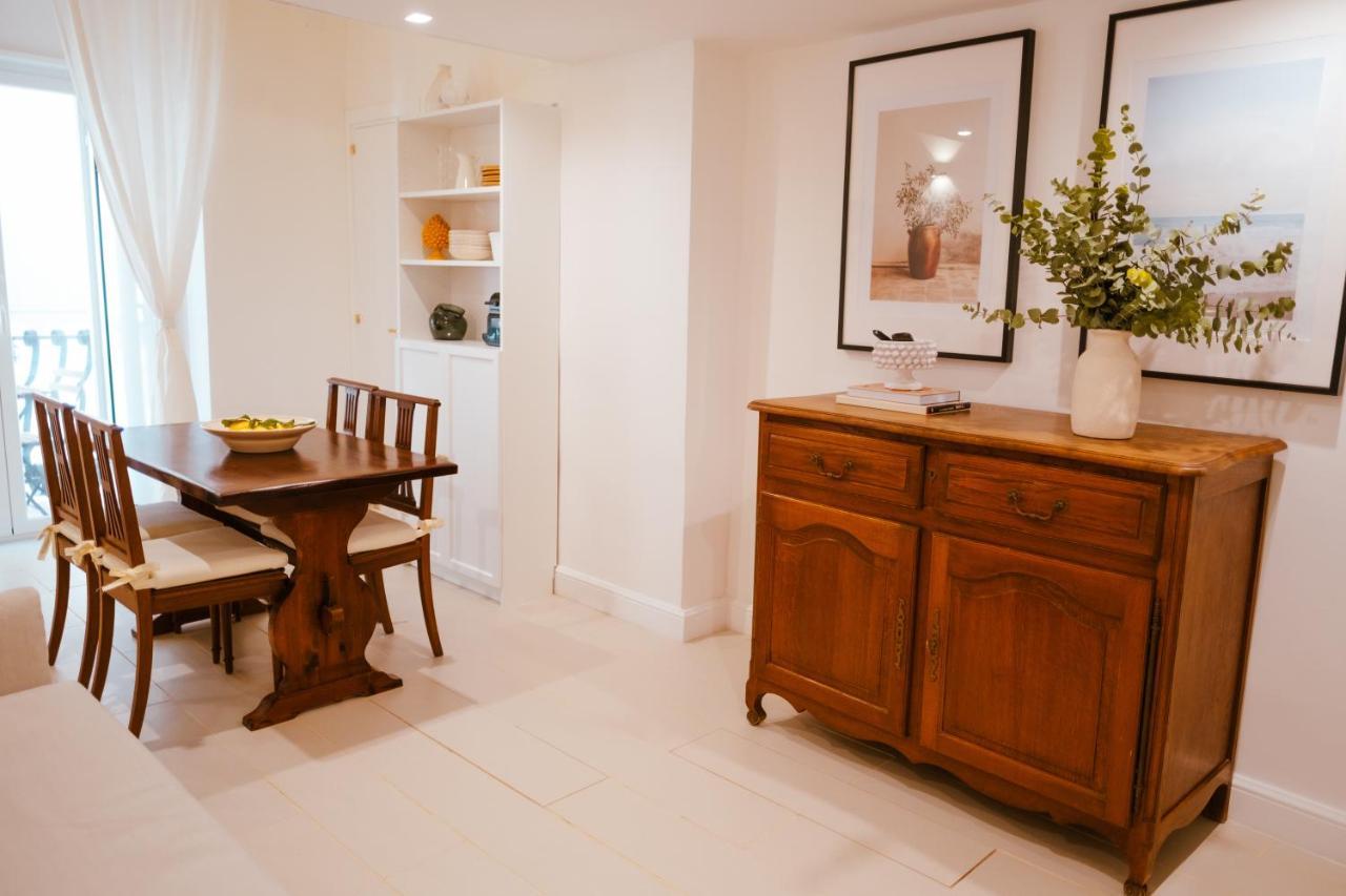 San Gaetano Luxury Home Bari Extérieur photo